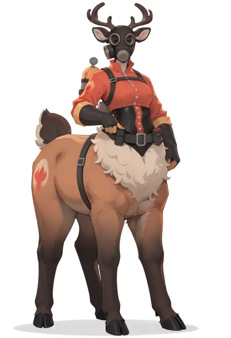 Qwerty_knight's Avatar